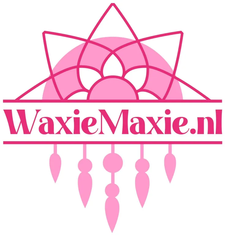 Waxiemaxie.nl