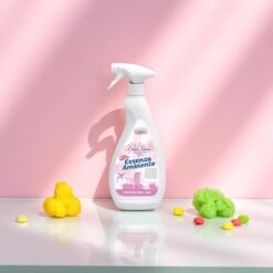 Allesreiniger spray-Clean Sense
