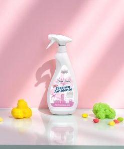 HygienFresh – Schoon & Fris