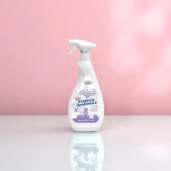 Allesreiniger spray-Fresh Melody
