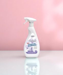 Allesreiniger spray-Fresh Melody
