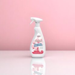 Allesreiniger spray-Passion fruit