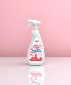 Allesreiniger spray-Passion fruit