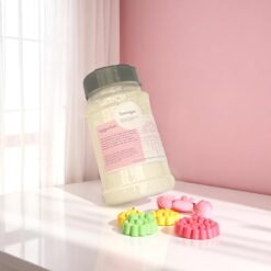 Tapijtparfum-Cotton