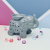 Waxbrander-olifant grijs 3 img 5660