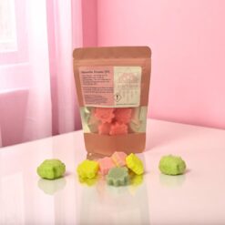Waxmelts Dreams - 5 stuks (3A)
