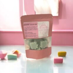 Waxmelts Unicorn - 5 stuks (5A)