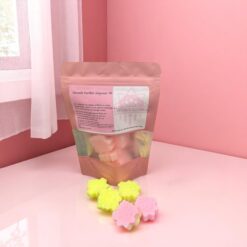 waxmelts