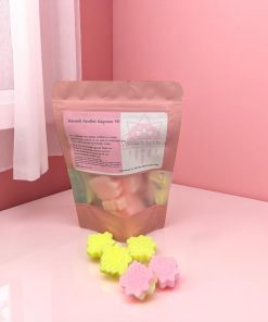 waxmelts