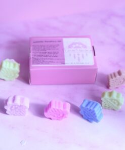 Waxmelts-Sauvagus  (6)