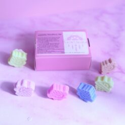 Waxmelts-Sauvagus  (6)