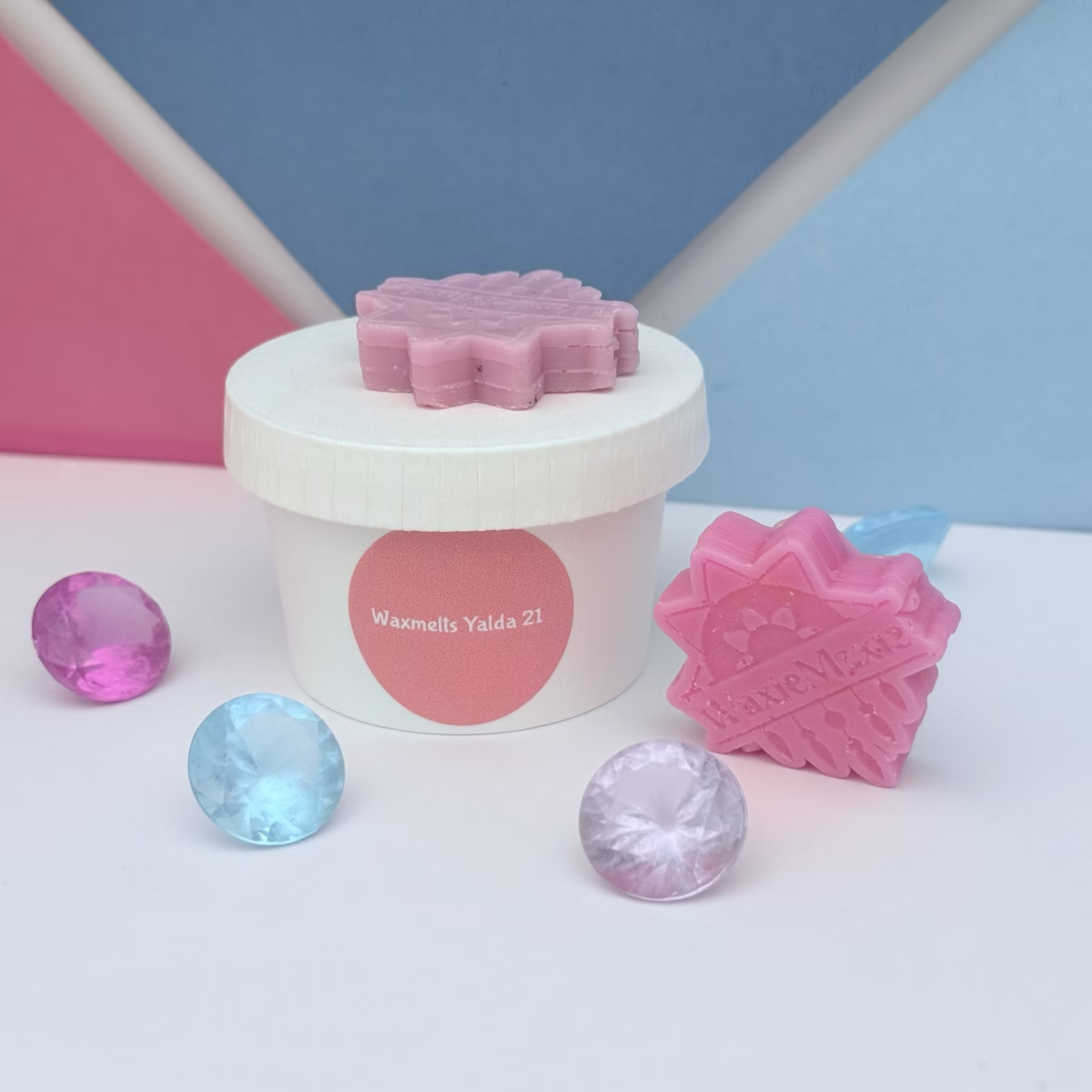 Waxmelts Yalda