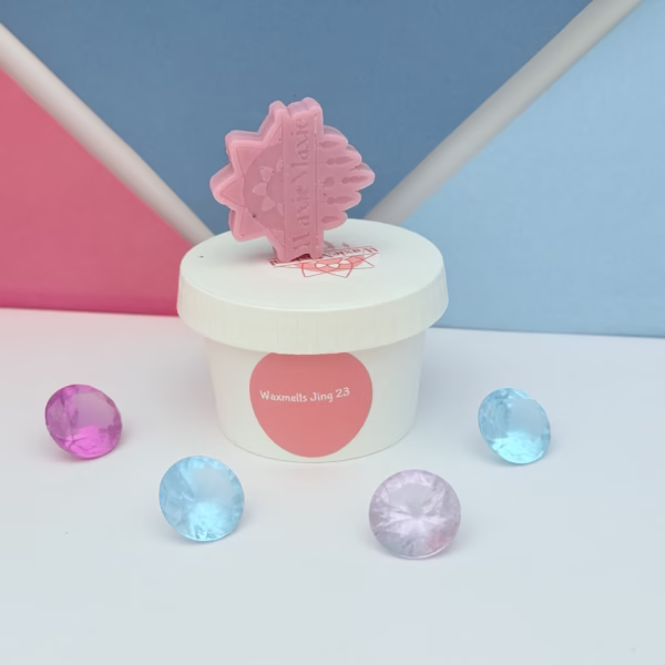 Candygeuren