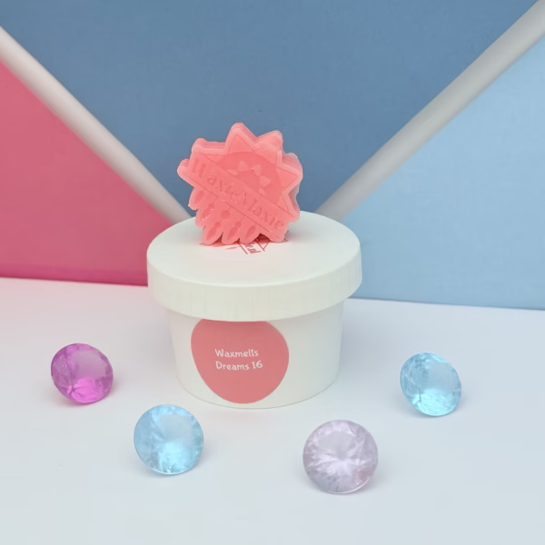 Waxmelts Dreams