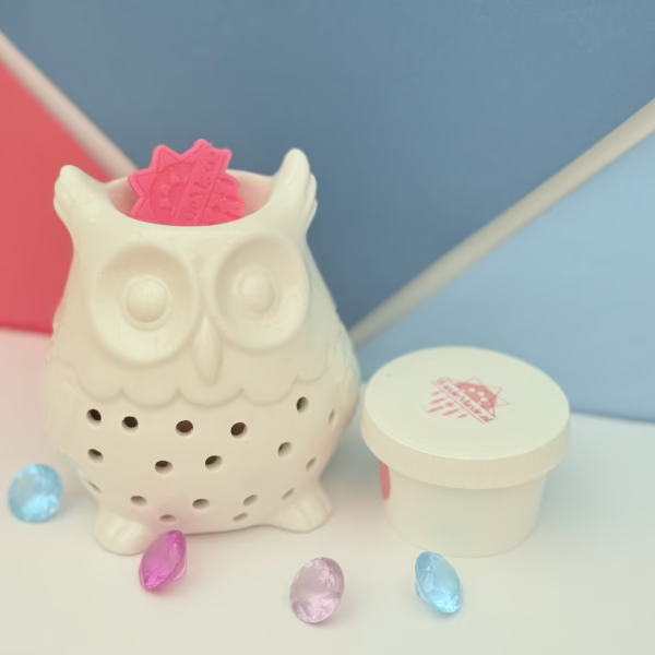 waxmelts