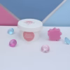 Waxmelts Snowfaries— Winterse, Zoete & Knusse Magie