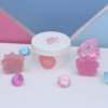 Waxmelts Lovespel 3 img 3720 1