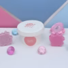 Waxmelts Lady – Sprankelend, Vrouwelijk & Luxueus