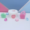 Waxmelts Lost cherry 2 img 3734
