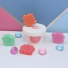 Waxmelts Cotton – Fris, Zuiver & Tijdloos