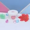 Waxmelts Vanilla Milkshake– Zoet, Romig & Verslavend Lekker!