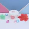 Waxmelts White musk – Zacht, Fris & Rustgevend