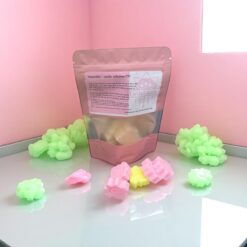 Waxmelts Collection