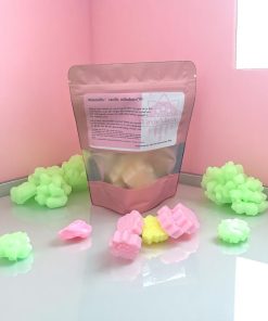 Waxmelts Collection