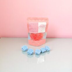 5 stuks Waxmelts-Sweet candy (12)