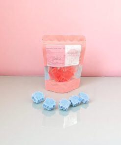 5 stuks Waxmelts-Sweet candy (12)