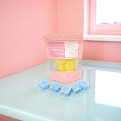 5 stuks Waxmelts-Badboy (9)