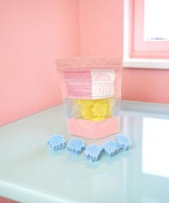 5 stuks Waxmelts-Badboy (9)