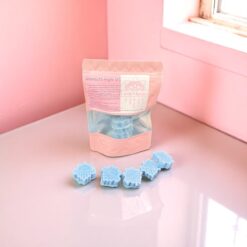 5 stuks Waxmelts Angel (7)