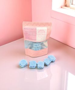 5 stuks Waxmelts Angel (7)