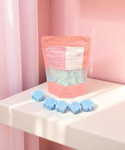 5 stuks Waxmelts-Libre  (5)