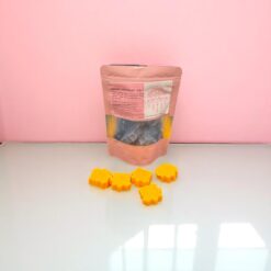 5 stuks Waxmelt- Midnight (4)