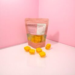 5 stuks Waxmelts-Bella  (17)