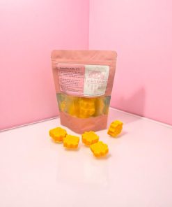 5 stuks Waxmelts-Bella  (17)