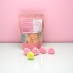 bubblegum waxmelts