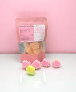 bubblegum waxmelts