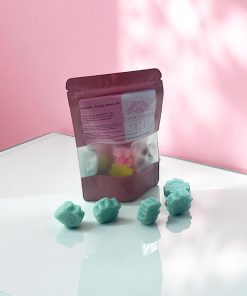 waxmelts jasmijn dreams geuren