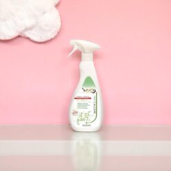 Wexór Antikalk Spray
