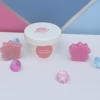 Waxmelts White Peach – Zoet, Fruitig & Verrukkelijk