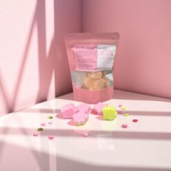 waxmelts Luxe