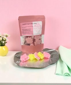  Waxmelts Dragons Blood 