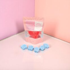 5 stuks waxmelts-Scandal (38)