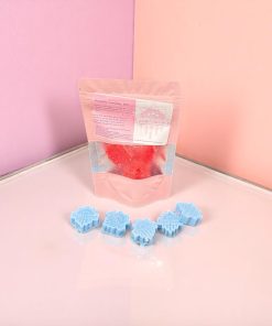 5 stuks waxmelts-Scandal (38)