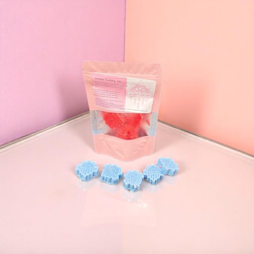 5 stuks waxmelts-Scandal (38)