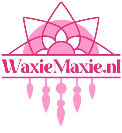 Waxiemaxie.nl