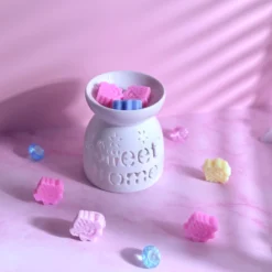 Brander-Home sweet